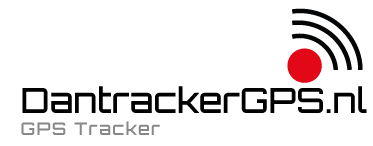 Dantracker-logo